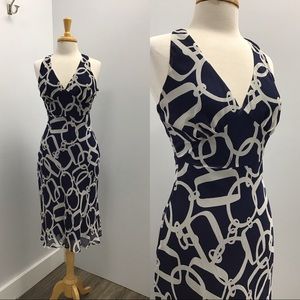 Tommy Hilfiger summer dress